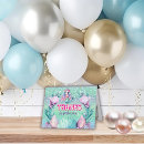 Recherche de fantastique vœux cartes Pour enfants