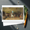 Recherche de acrobate de cirque cartes postales Cheval