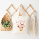 Recherche de grains sacs Jardin