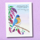 Recherche de haiku vœux cartes Rose
