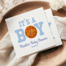 Recherche de basketball serviettes Sports