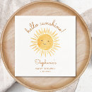 Recherche de soleil bonjour Boho
