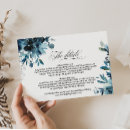 Recherche de le celeste invitations Bride