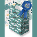 Zoek naar snor cadeautasjes Vaderdag