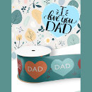 Zoek naar papa lint Vaderdag