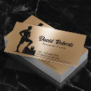 Recherche de gym cartes visite Salle