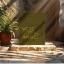 Recherche de typographique cartes postales Couple
