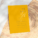 Recherche de moutarde invitations Pour eux