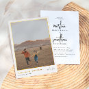 Recherche de black boho mariage invitations Pour eux