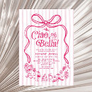 Recherche de bella invitations Capricieux