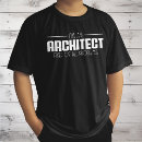 Zoek naar architect heren kleding Student