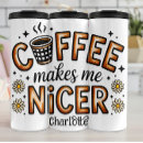 Recherche de instruction tasses Pour elle