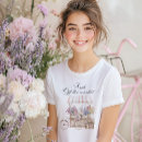 Recherche de bouquet de mariage tshirts Pour tous