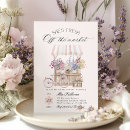 Recherche de flower cartes invitations Pour tous