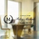 Recherche de décalques fenêtres Classique