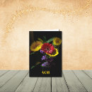 Recherche de gerbera correspondances cartes Pour tous