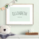 Recherche de shower chambre enfant posters Pour enfants