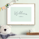 Recherche de décoration de shower chambre enfant posters Pour enfants