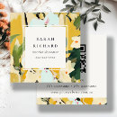 Recherche de colorful cartes visite Botanique