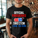 Zoek naar vuurwerk tshirts Retro