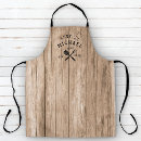 Zoek naar bbq grillmaster schorten Barbeque