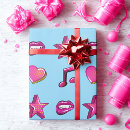 Zoek naar comics cadeaupapier Liefde