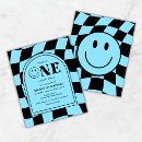 Recherche de visage souriant heureux invitations Un type cool