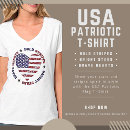 Recherche de étoiles lumineuses tshirts Pour tous