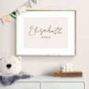Recherche de shower chambre enfant posters Pour enfants