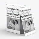 Recherche de grand jeux de cartes Pour tous