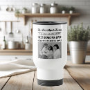 Recherche de grand mère drôle tasses Pour tous