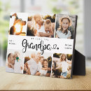 Recherche de co maison deco Famille
