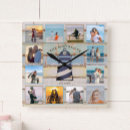 Recherche de voiliers horloges Pour eux