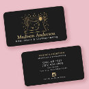 Recherche de costume noir cartes visite Tailleur