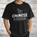 Zoek naar chinese geneeskunde posters Acupuncturist