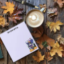 Recherche de mort blocsnotes Halloween