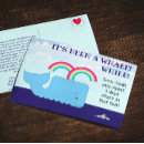 Recherche de école du dimanche cartes postales Pour tous