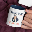 Recherche de patriotiques tasses 4 juillet