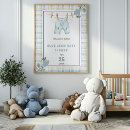 Zoek naar welkom baby posters Jongen