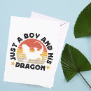 Recherche de animal imaginaire cartes postales Pour enfants