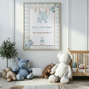 Zoek naar shower jongen baby posters Groen