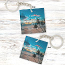 Zoek naar romeinen sleutelhangers Scriptie