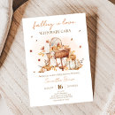 Zoek naar verliefd Baby shower
