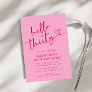 Recherche de partie adulte invitations Minimum