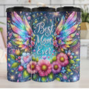 Recherche de ailes colorées tasses Pour elle