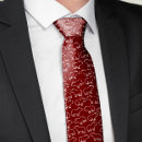 Zoek naar capibara accessoires Schatje