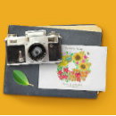 Recherche de temps noël cartes postales Saison