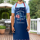 Recherche de usa tabliers 4 juillet