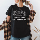 Zoek naar omleiding tshirts Grappig