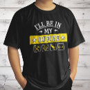 Zoek naar grappige bouwvakker tshirts Timmerman